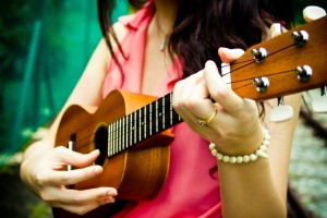 gia su day dan ukulele tai da nang